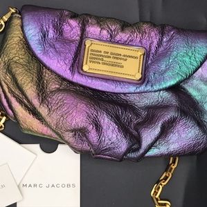 MARC BY MARC JACOBS Classic Q Karlie Crossbody